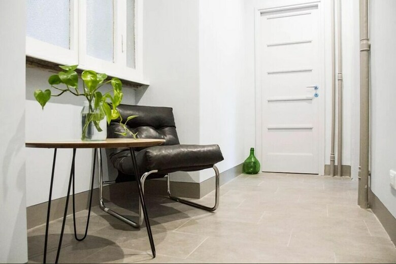 Hoa Guest House Rome