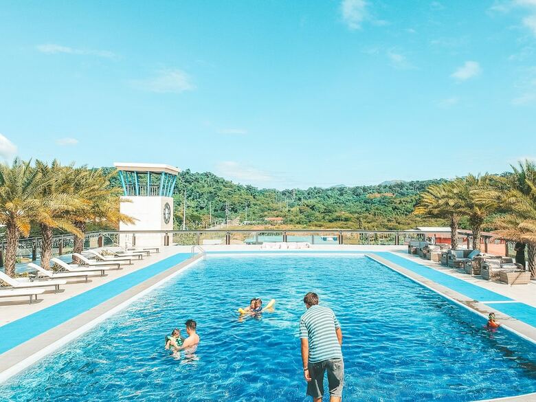 Hotel Le Charm� Suites