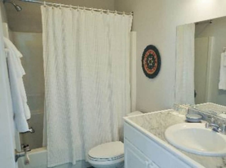 Bed & Breakfast Lucky Mud Inn And Disc Golf Resort