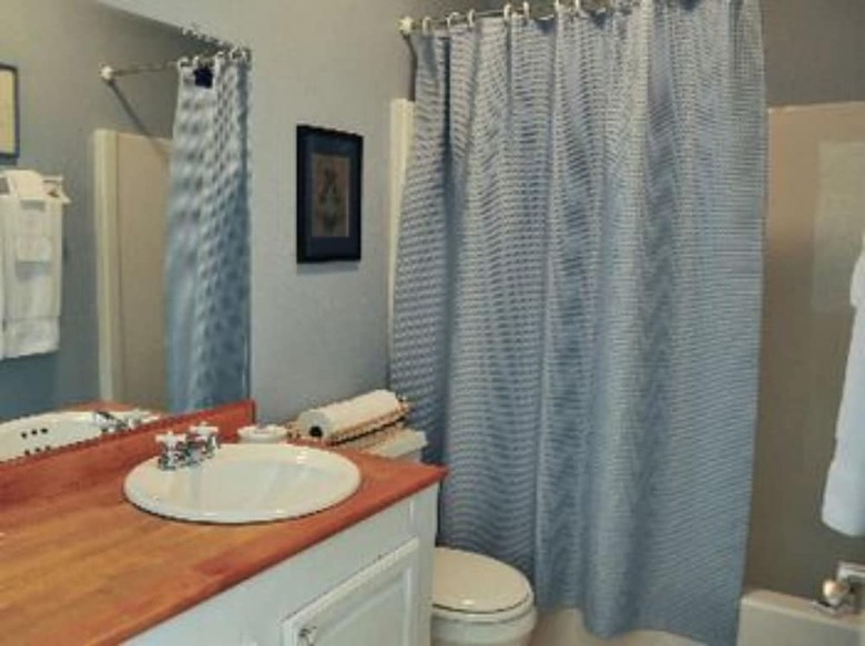 Bed & Breakfast Lucky Mud Inn And Disc Golf Resort