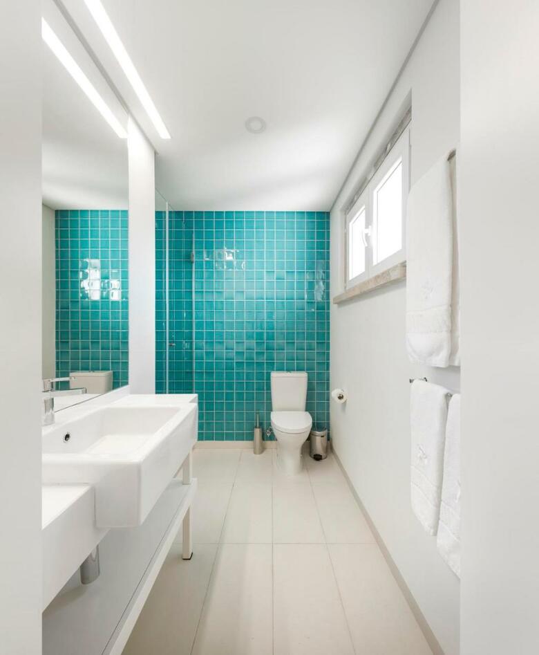 Lisbon Serviced Apartments - Avenida