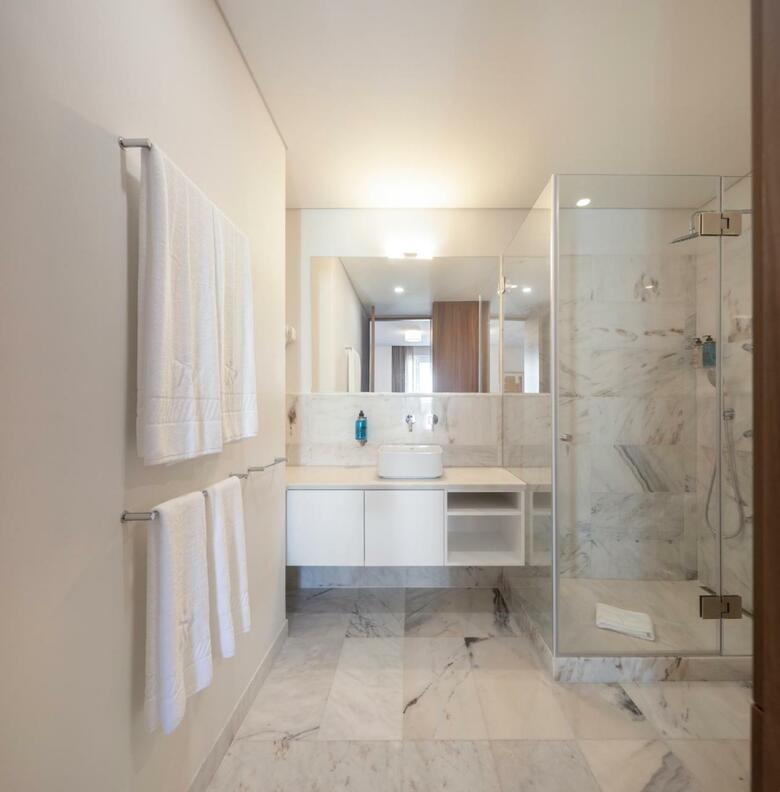 Lisbon Serviced Apartments - Avenida