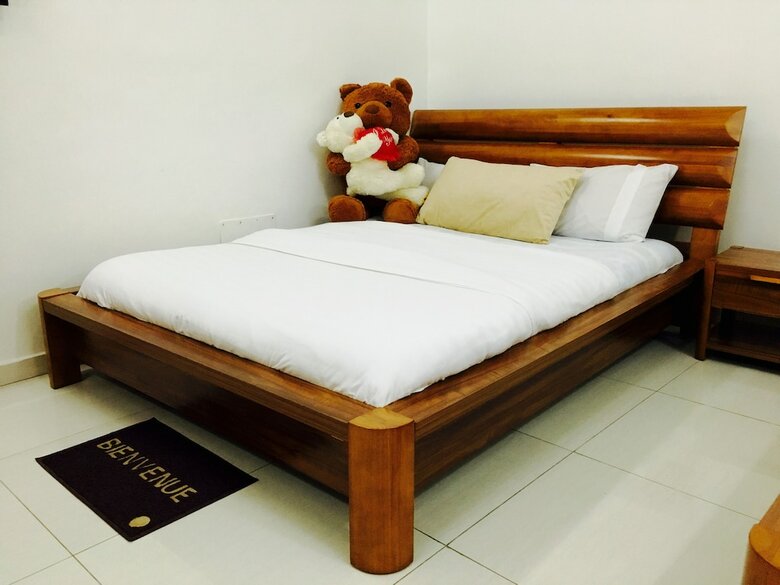 Hotel M�diterran�en H�tel