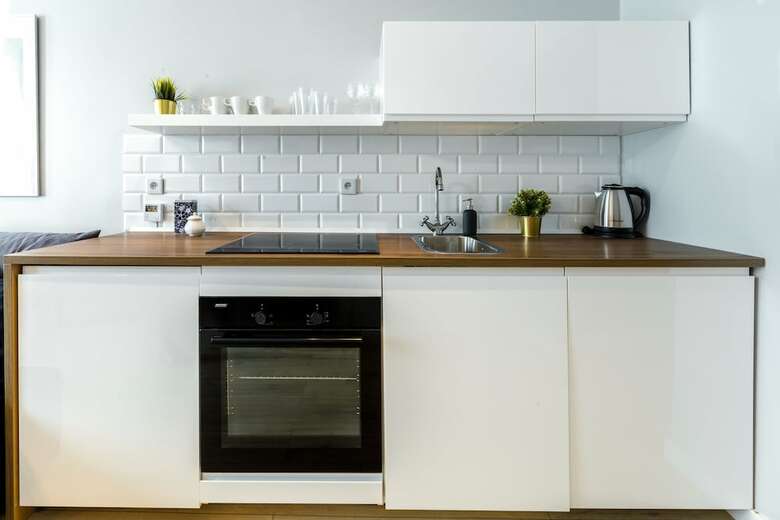 Friendhouse Apartments - Avenue
