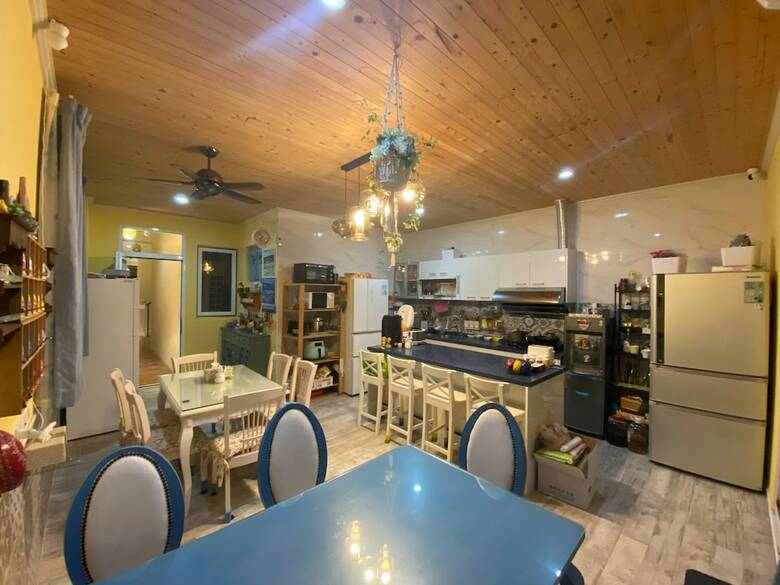 Hotel Dreamer 24 Guest House