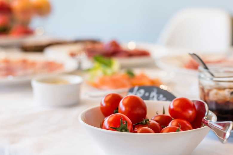 K�rolyi Kast�ly Hotel & Restaurant