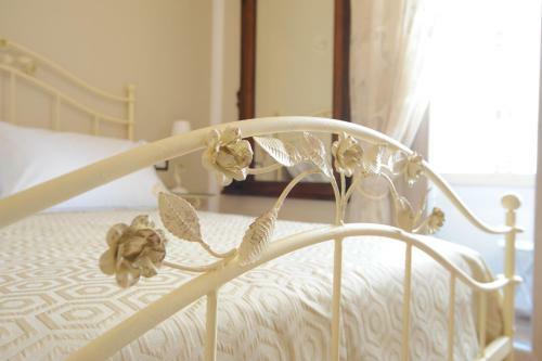 Bed & Breakfast Residenza Borbonica