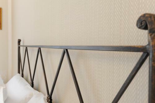 Bed & Breakfast Residenza Borbonica