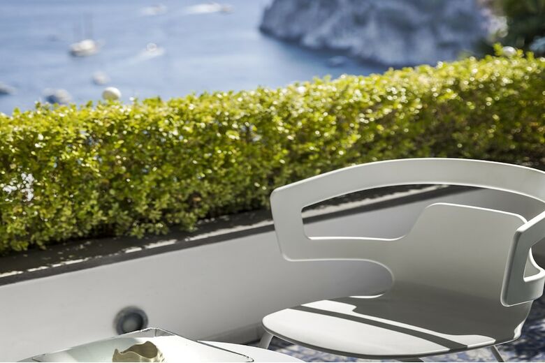 LHP Suite Villa La Giara