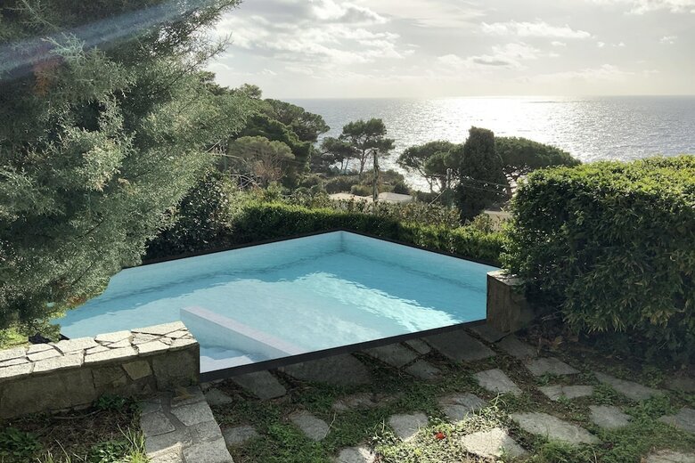 LHP Suite Villa La Giara