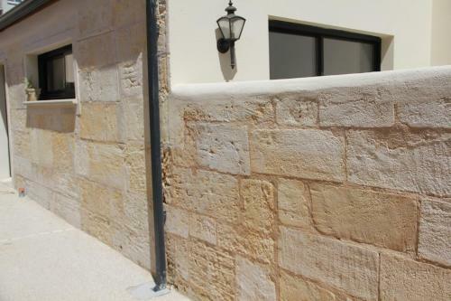 Apartamentos Le Clos Du Square