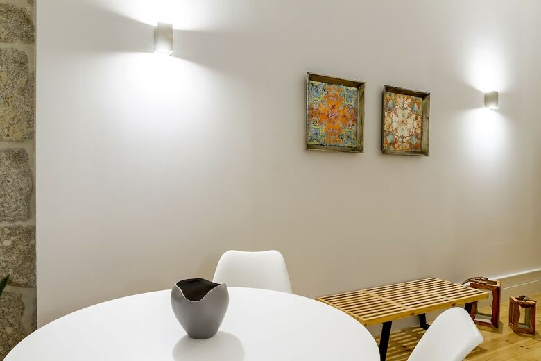 Apartamentos Insitu Living