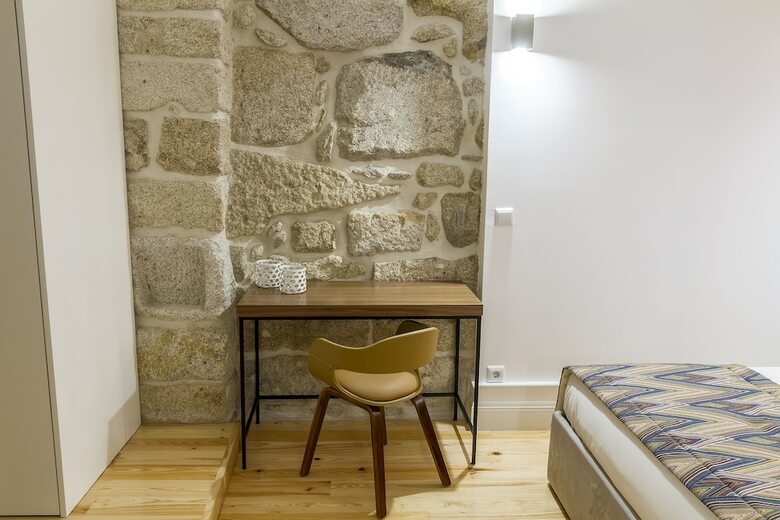 Apartamentos Insitu Living