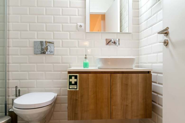Apartamentos Insitu Living
