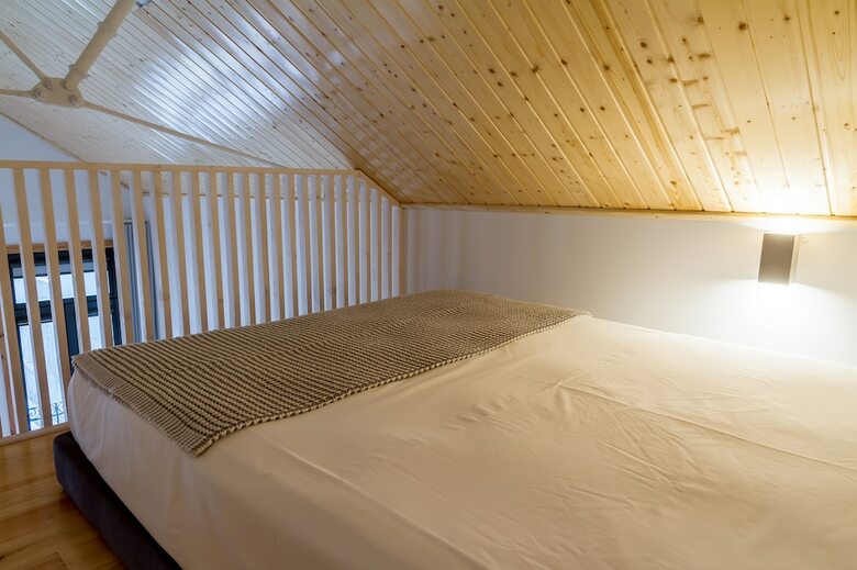 Apartamentos Insitu Living