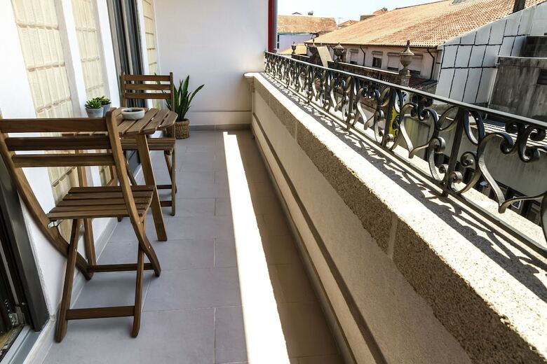 Apartamentos Insitu Living