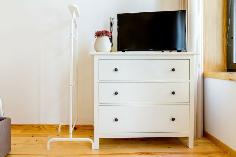 Apartamentos Insitu Living