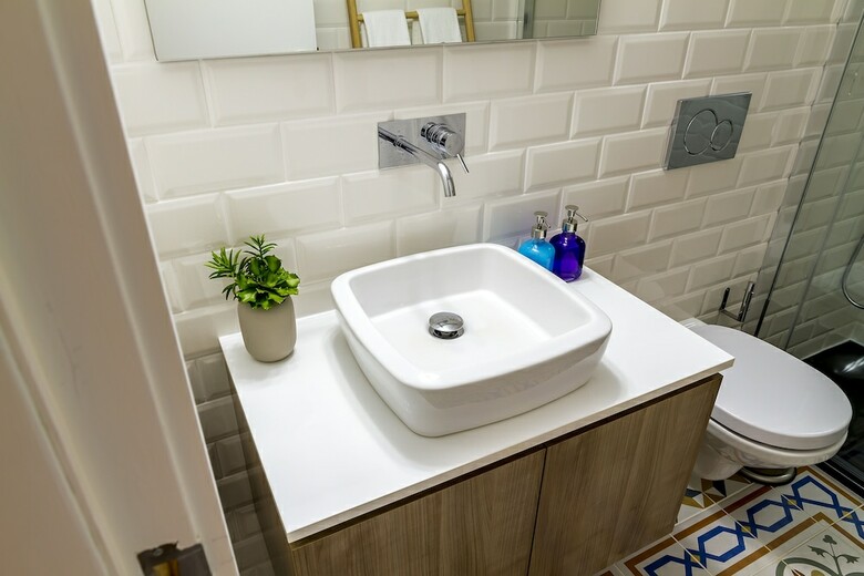 Apartamentos Insitu Living