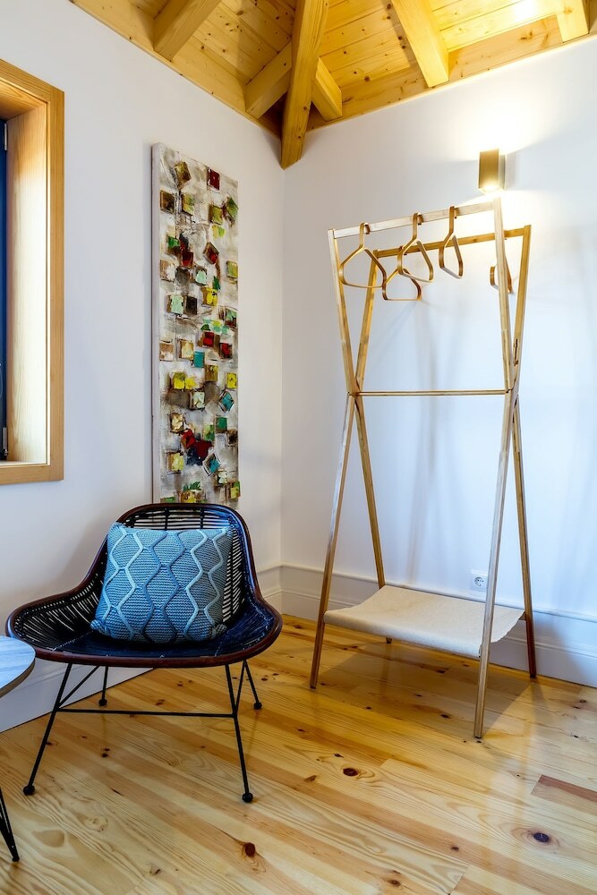 Apartamentos Insitu Living