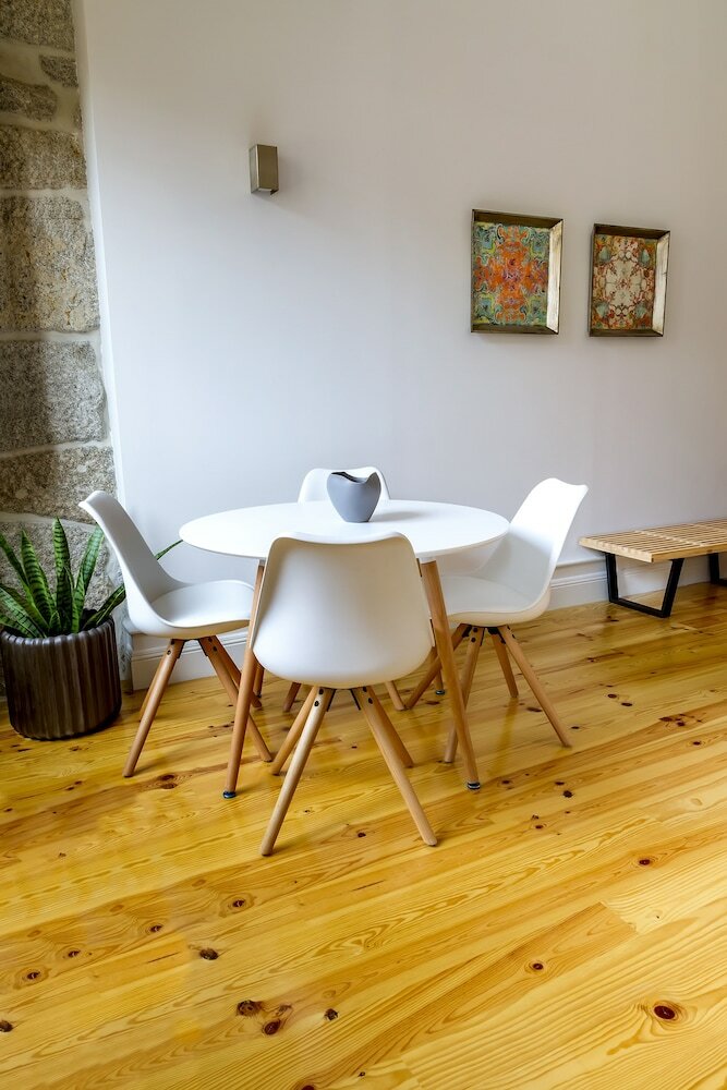 Apartamentos Insitu Living