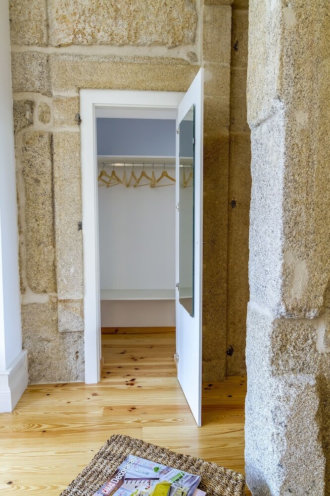 Apartamentos Insitu Living