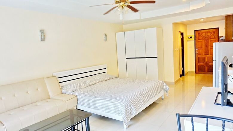 Yensabai Condotel