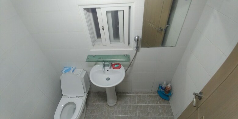 Hostal Ninano Guesthouse - Hostel
