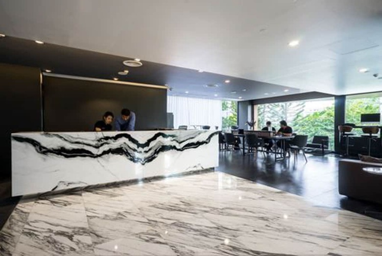 Stay Hotel Bangkok