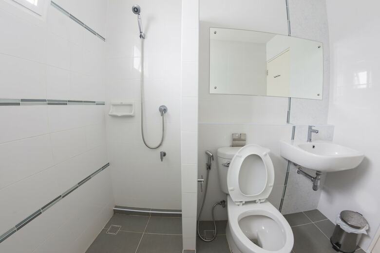 Maximum Land & House Free Wifi Home