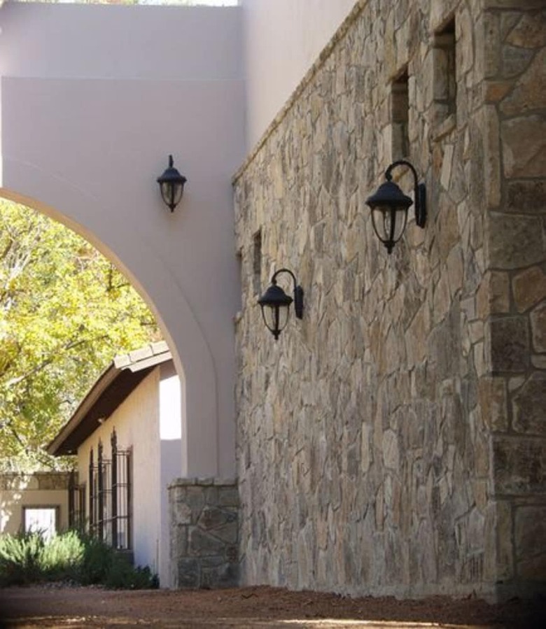 Bed & Breakfast Escondida Resort & Spa