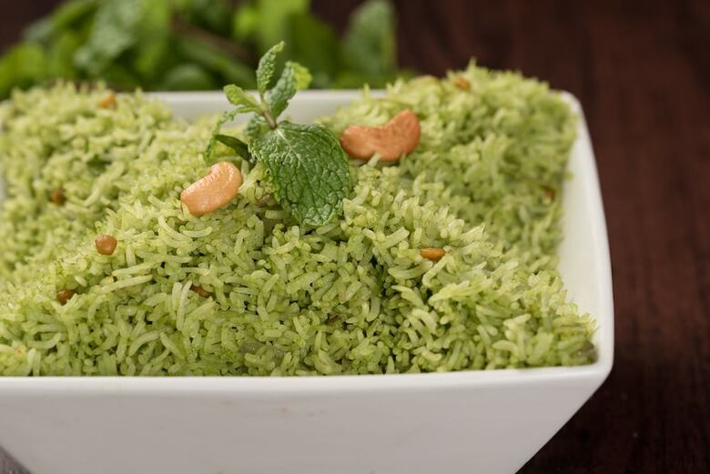 Aparthotel Al Manaf Hotel Suites