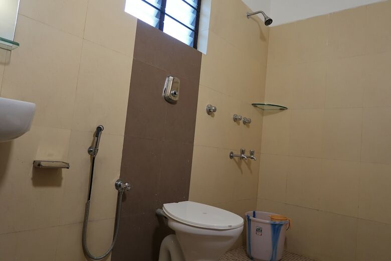 Hotel Celi