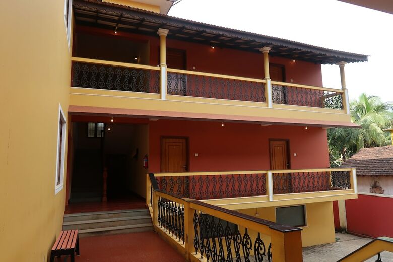 Hotel Celi