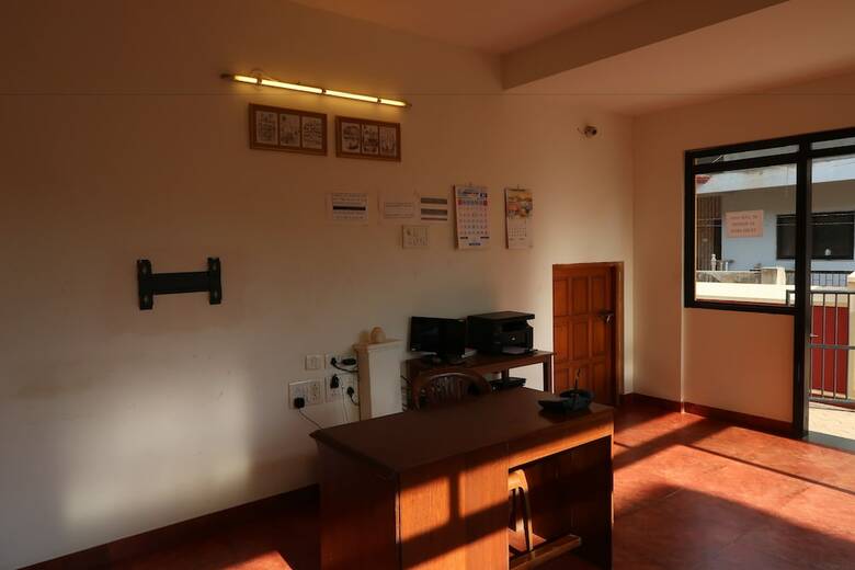 Hotel Celi