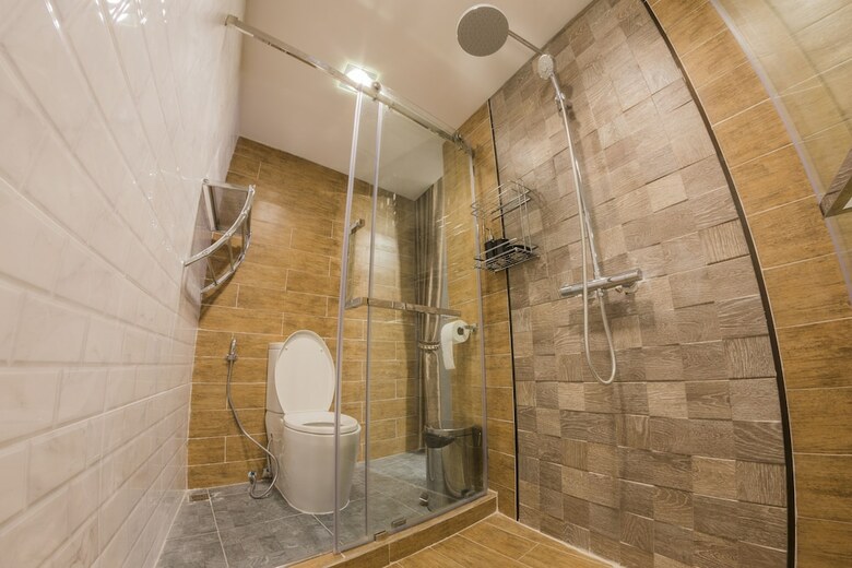 Hotel Maximum Luxury Apartment