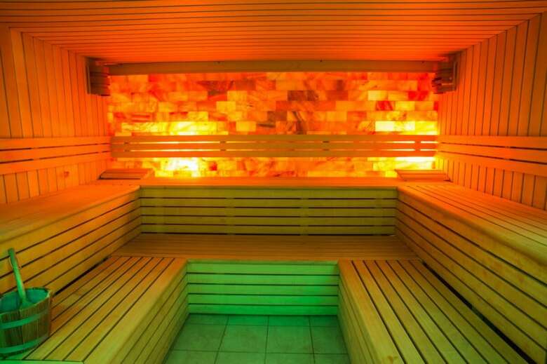 Hollywoodland Wellness & Spa Hotel