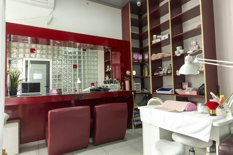 Hollywoodland Wellness & Spa Hotel