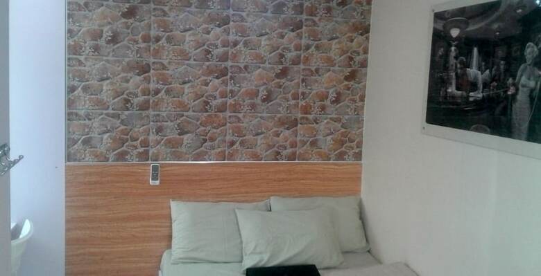 Ikoyi Fairview Apartments