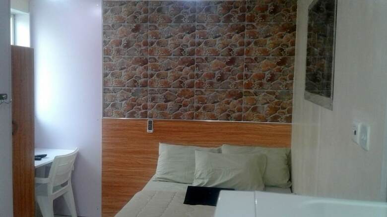 Ikoyi Fairview Apartments