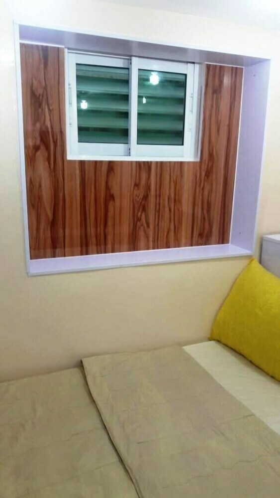 Ikoyi Fairview Apartments