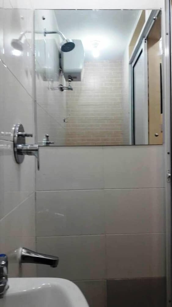 Ikoyi Fairview Apartments
