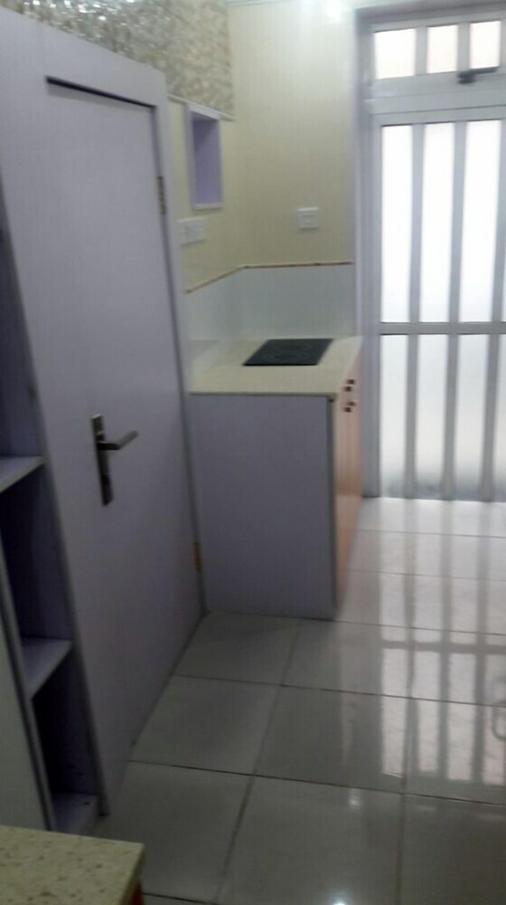 Ikoyi Fairview Apartments