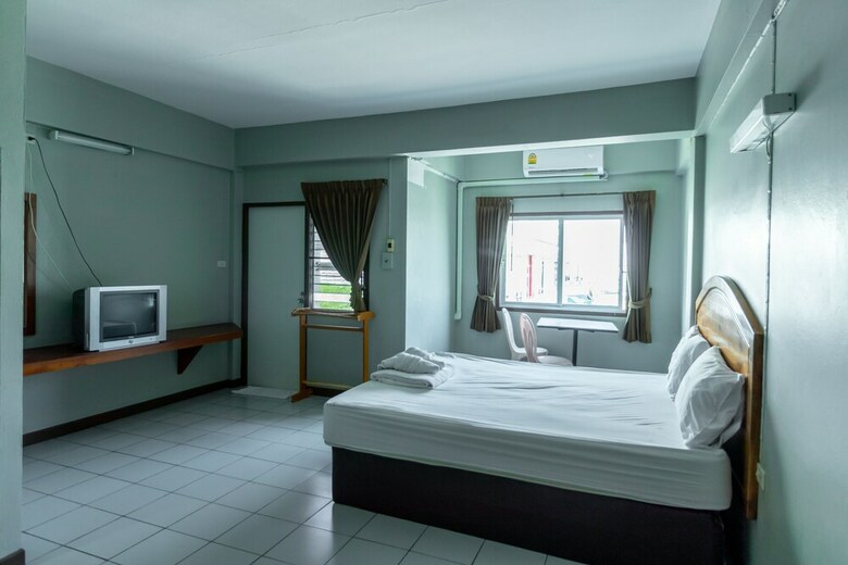 Best Ld Hotel