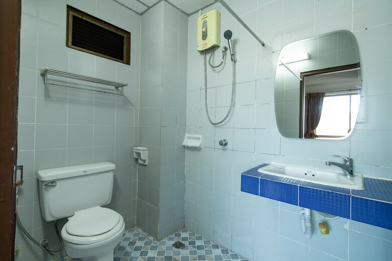 Best Ld Hotel