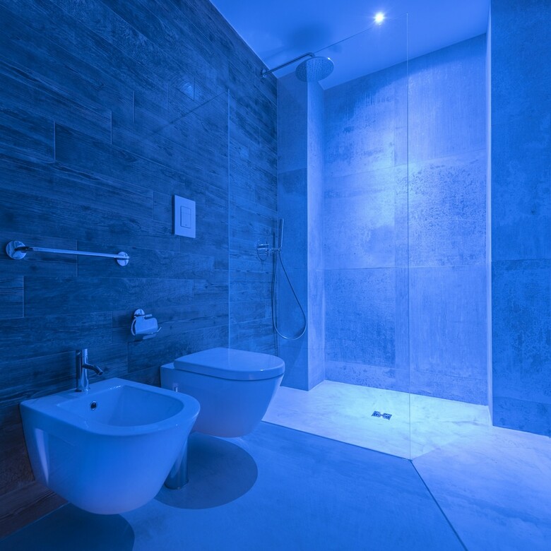Agroturismo I Carusi Bio Relais