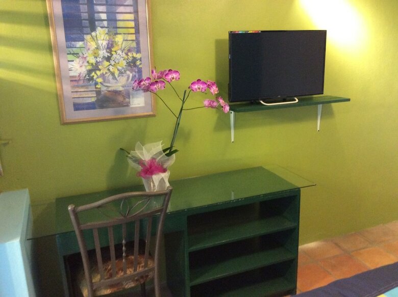 Apartamentos Heartease Suites