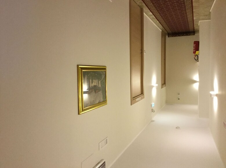 Hotel Affittacamere Duomo