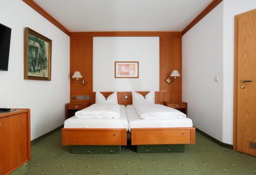 Hotel Goggl