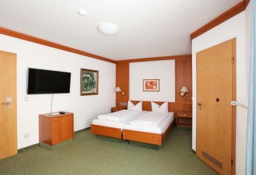 Hotel Goggl