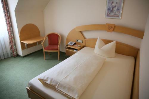Hotel Goggl